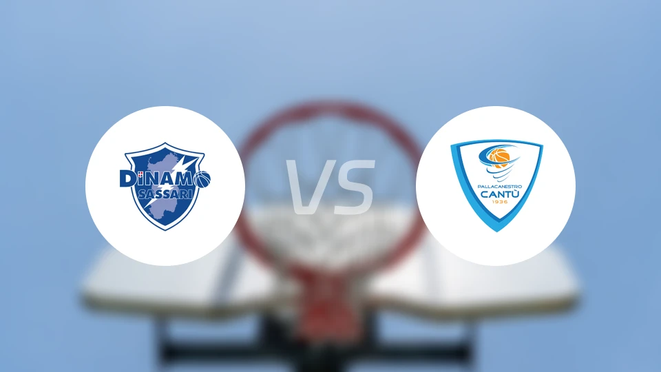 萨里迪纳摩vs坎图比分结果战报【2025/11/07】