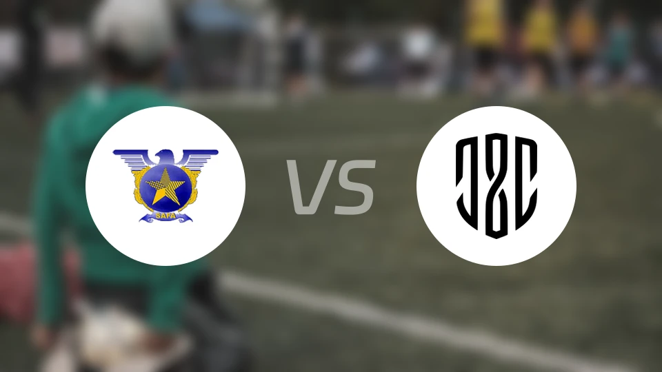 贝鲁特宁静vs盟约体育比分预测【2025/12/13】