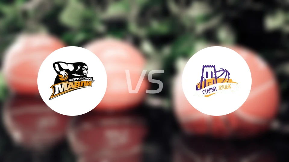 利马帕vs斯塔里卢茨克比分预测【2026/02/14】