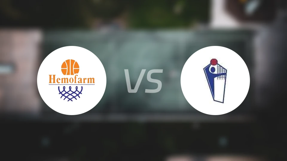 赫莫法姆vs斯洛加比分预测【2026/03/15】