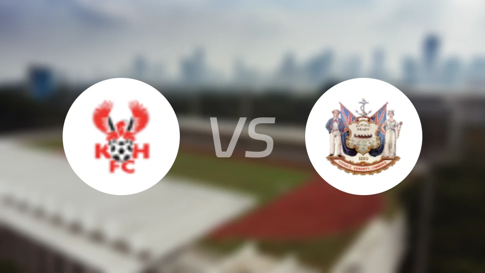 京达米士特vs南希尔兹比分预测【2026/04/25】