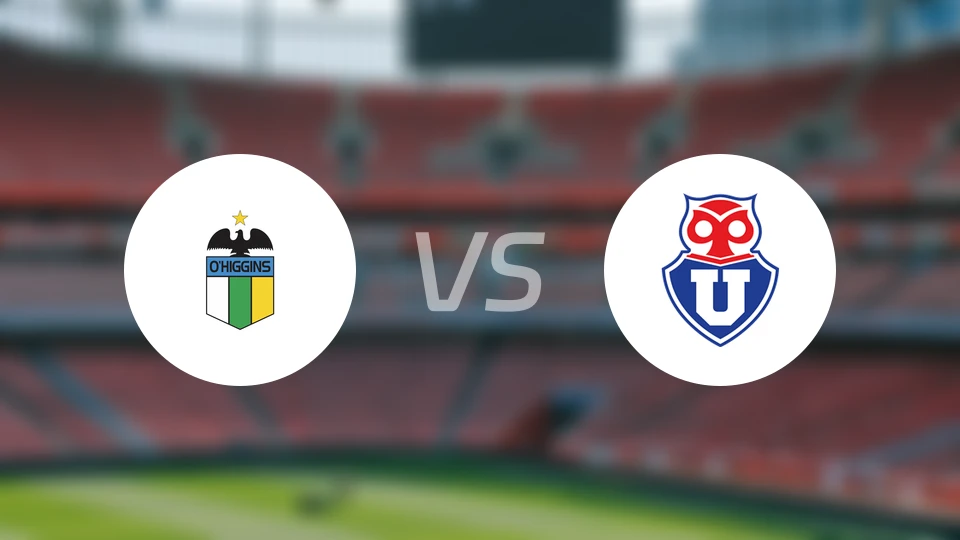 奥伊金斯vs智利大学比分预测【2025/11/24】
