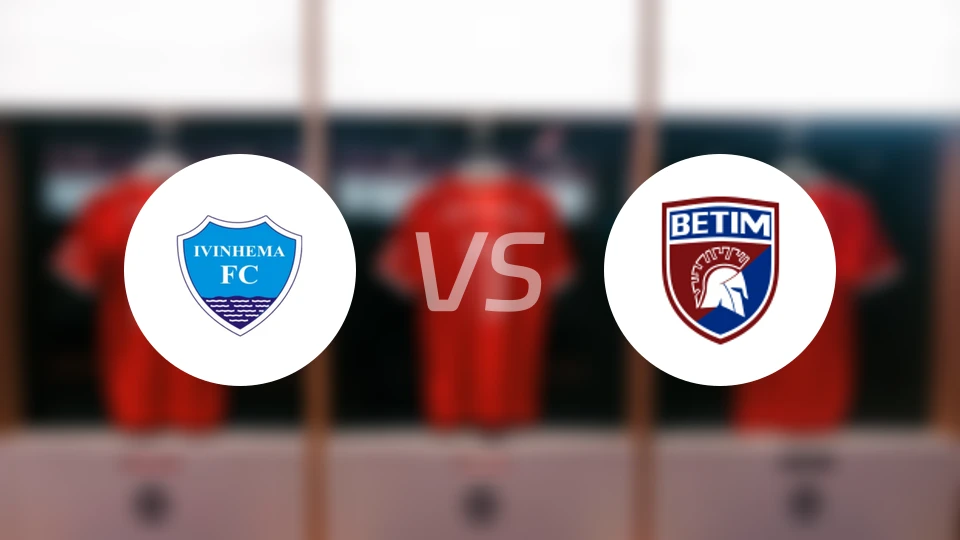 艾云赫马vs贝蒂姆比分预测【2026/04/20】