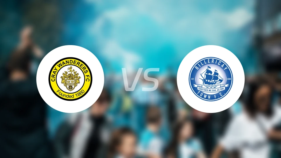 克雷vs比勒瑞卡比分预测【2026/04/04】