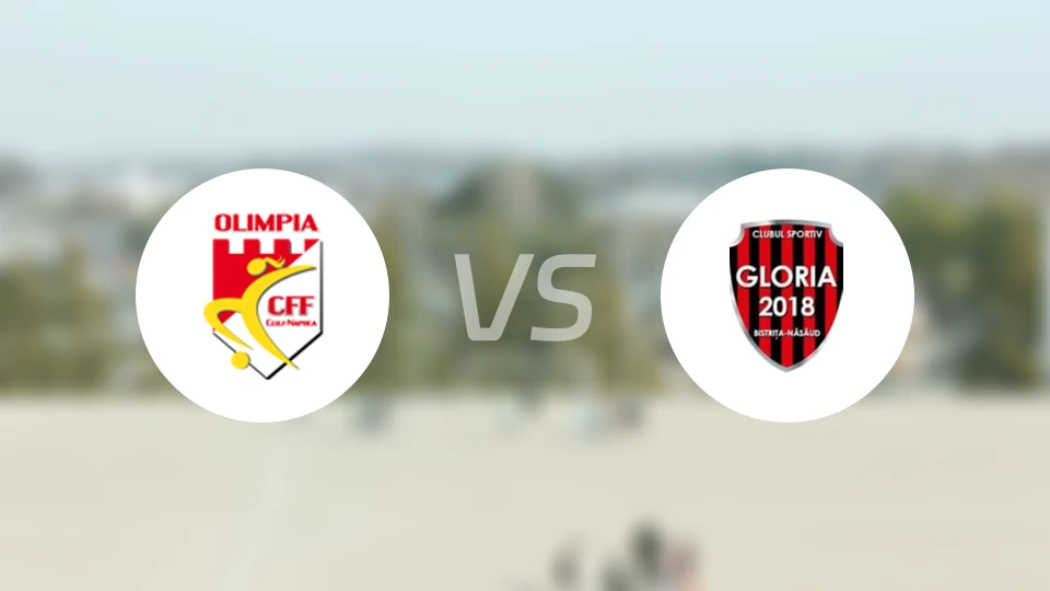 奥林匹亚克卢日女足vs哥利亚2018女足比分预测【2025/11/05】