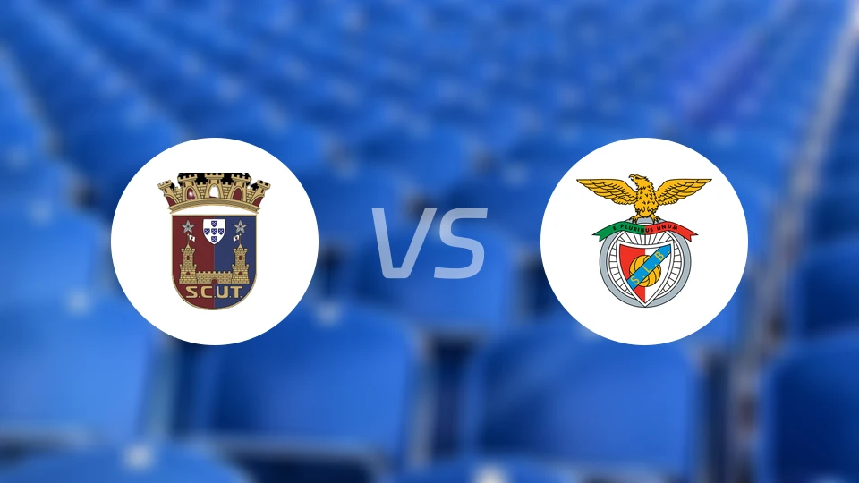 托伦斯vs本菲卡B队比分预测【2026/02/21】