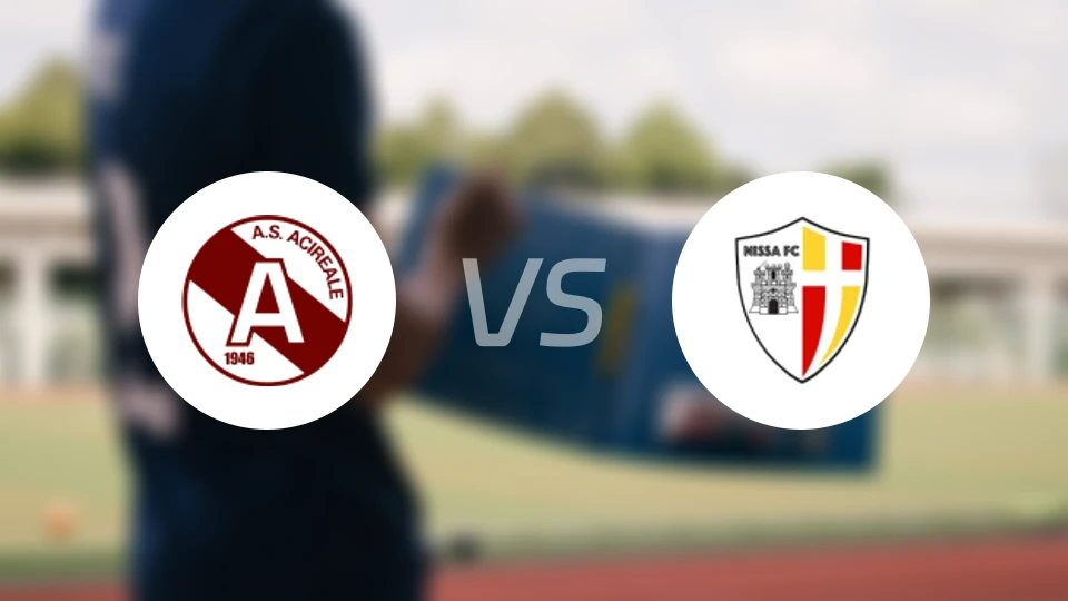 阿西利亚尔vs尼萨FC比分预测【2026/04/12】