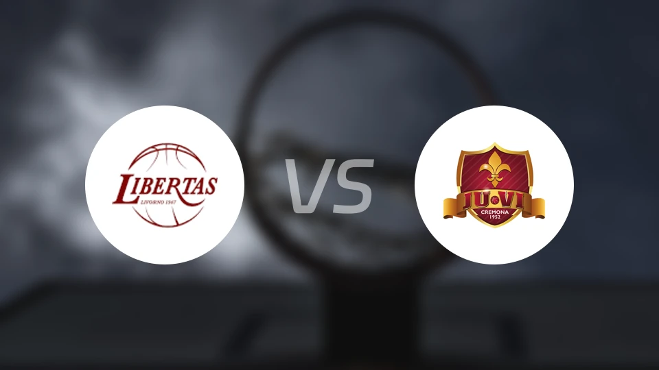 利伯塔斯利沃诺vs费拉罗尼比分预测【2025/11/27】