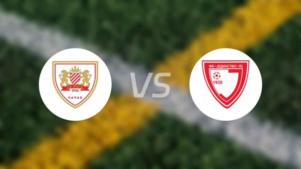 查查克战士vs耶丁斯托沃比分预测【2025/12/04】