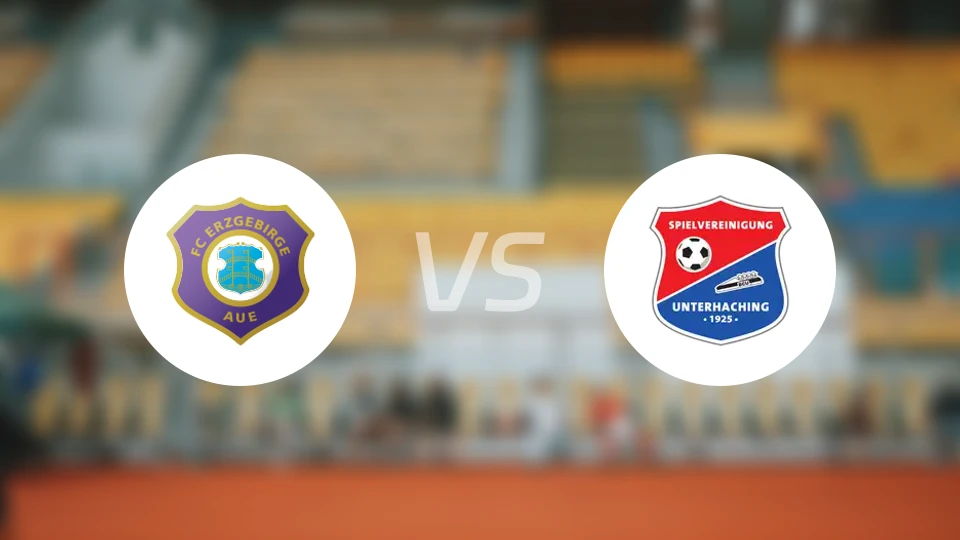 奥厄U19vs翁特哈兴U19比分预测【2026/03/28】