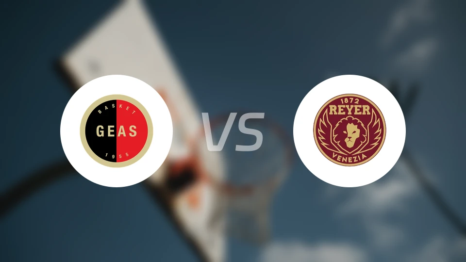 圣基奥云尼女篮vs威尼斯雷耶女篮比分预测【2026/02/09】