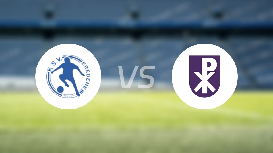 比勒登女足vs艾斯登女足比分预测【2026/01/24】