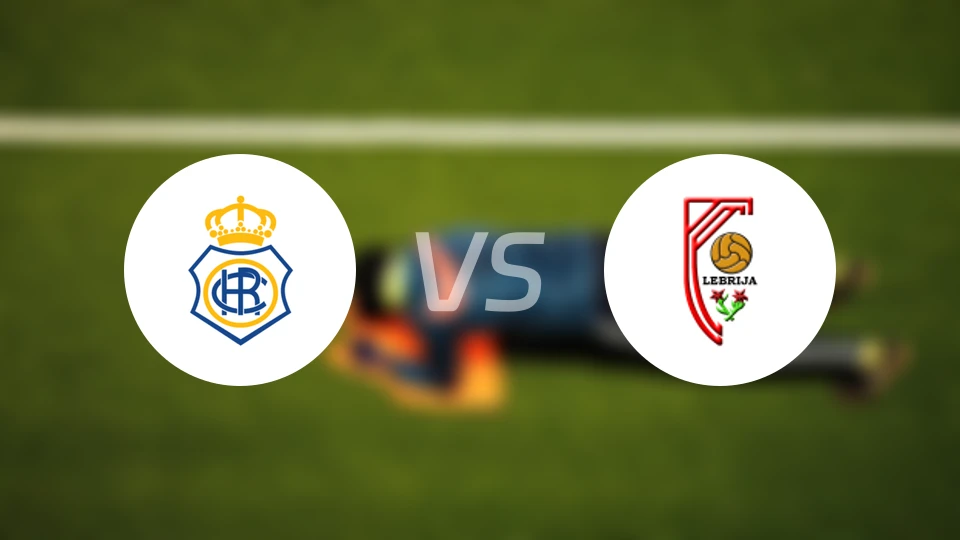 韦尔瓦vs安东亚诺比分预测【2025/12/14】