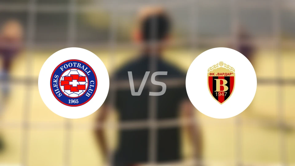 施历斯vs华达比分预测【2026/03/09】