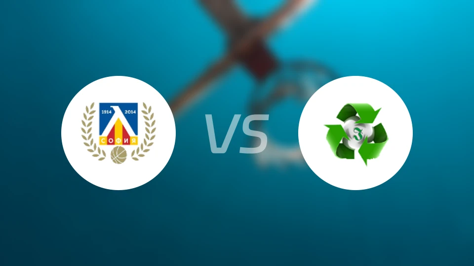 索菲亚利夫斯基vs博蒂文比分预测【2026/02/17】