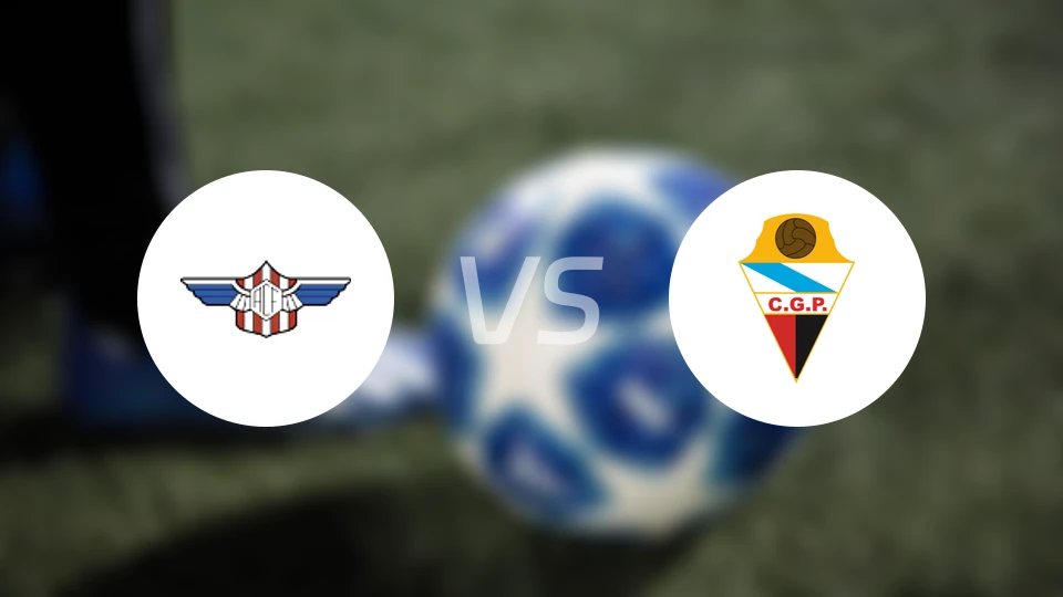 安洛德拉斯vs格兰朋那比分预测【2025/12/14】