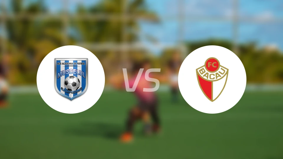 坎普龙vsFC贝卡比分预测【2025/11/29】