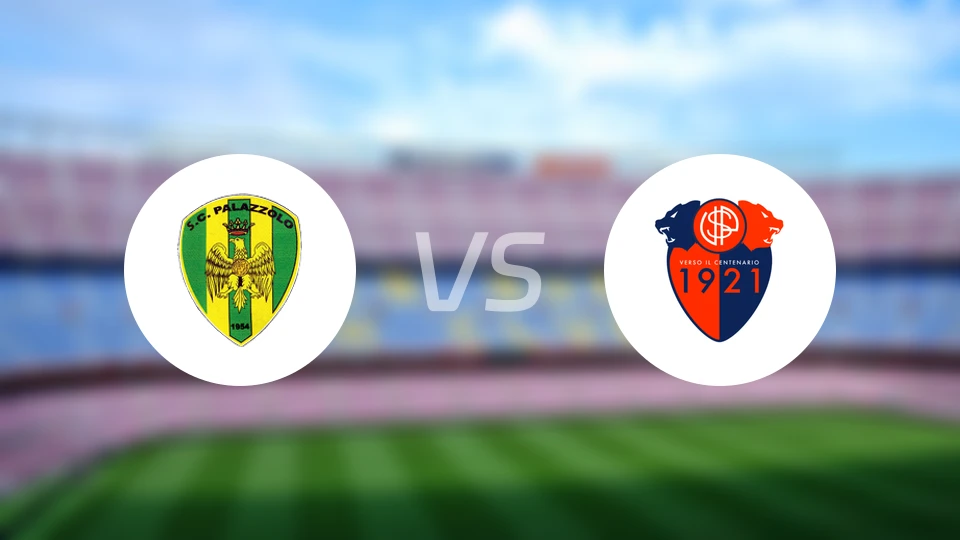 AC帕拉索洛vs比斯托伊斯比分预测【2026/02/08】