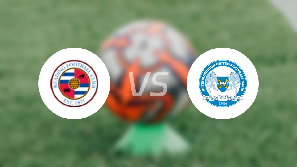 雷丁vs彼得堡联比分结果战报【2025/12/10】