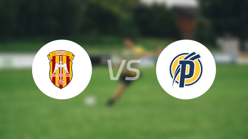 西泽托米哈里女足vs普斯卡什学院女足比分预测【2025/11/22】