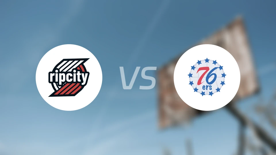 开拓者vs76人比分预测【2026/03/16】