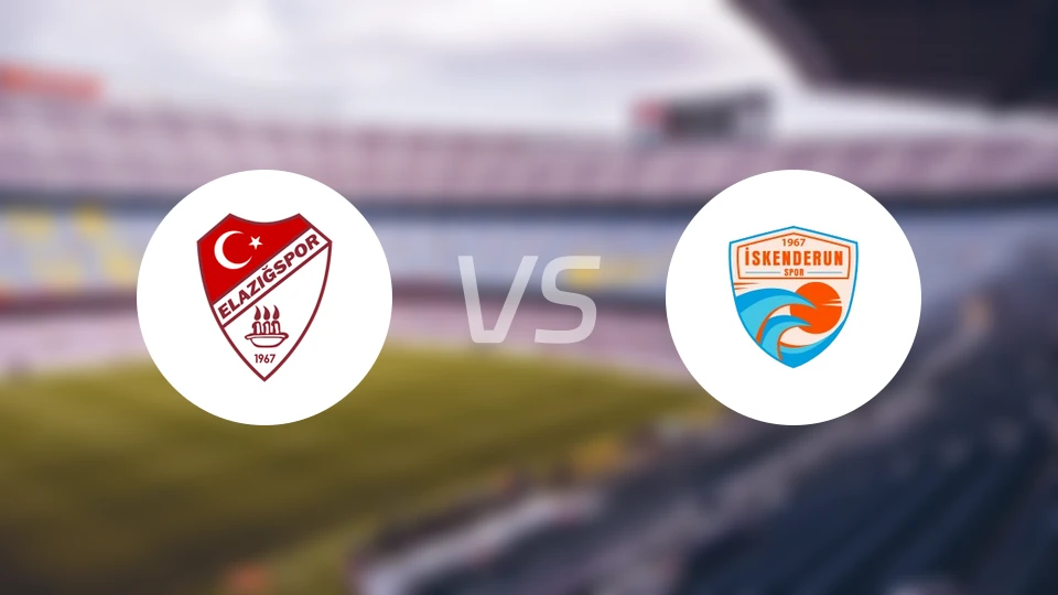 伊拉兹斯堡vs伊斯肯德伦比分预测【2025/12/22】