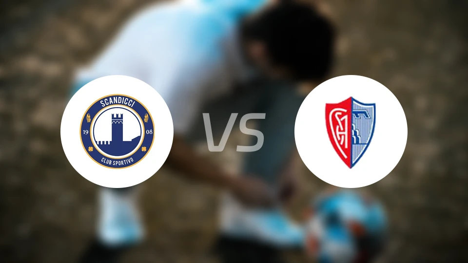 斯堪vs蒙蒂维亚奇比分预测【2026/03/01】