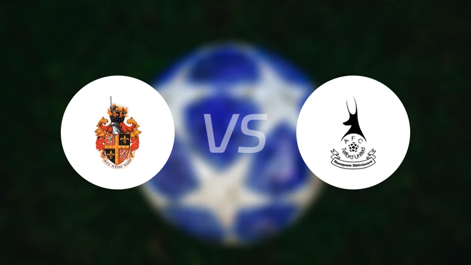 斯彭尼穆尔城vs泰福特比分预测【2026/01/03】