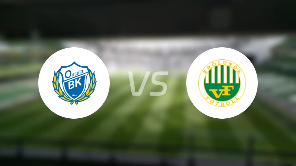 奥尼沙拉vs瓦斯特拉弗罗伦达比分预测【2026/04/03】