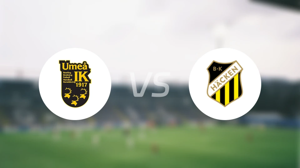 乌美亚女足vs赫根B队女足比分预测【2026/04/25】