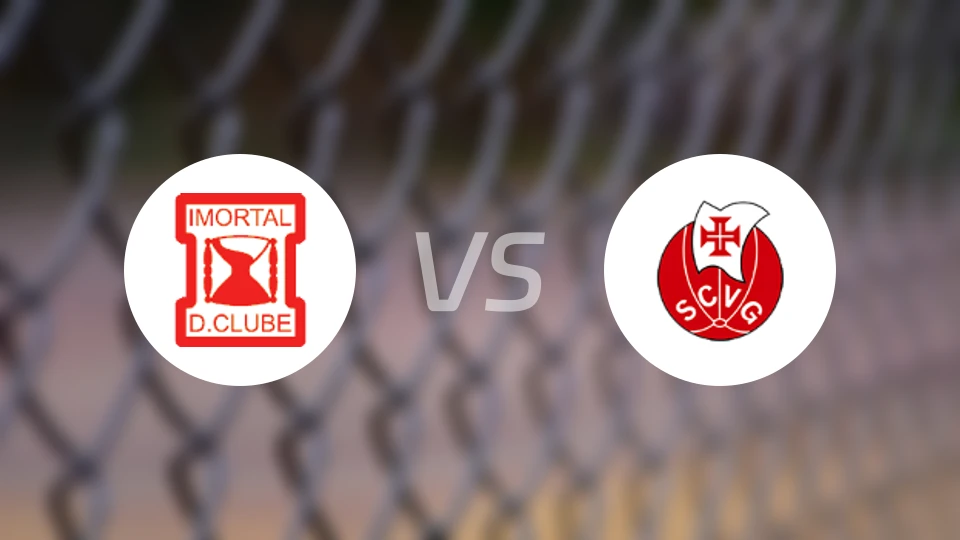 伊莫拉塔vs瓦斯科达伽马比分预测【2026/04/12】