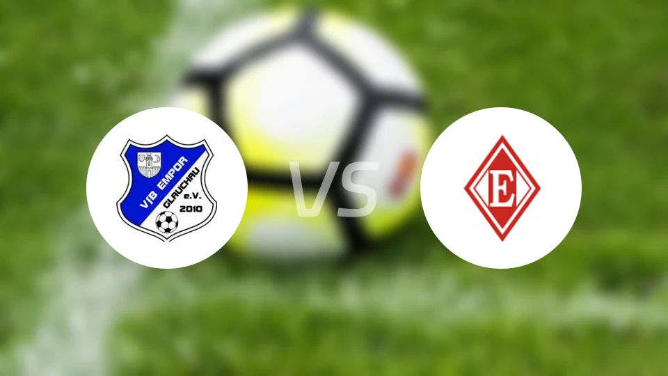 恩波尔格劳豪vsFC维尔尼格罗德比分预测【2025/11/30】