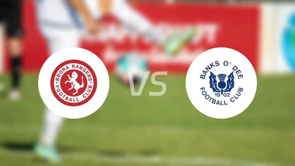 布罗拉流浪者vs迪伊银行比分预测【2026/03/28】