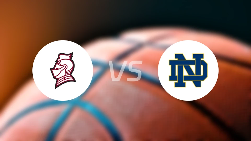 贝拉明大学vs圣母大学比分预测【2025/11/20】