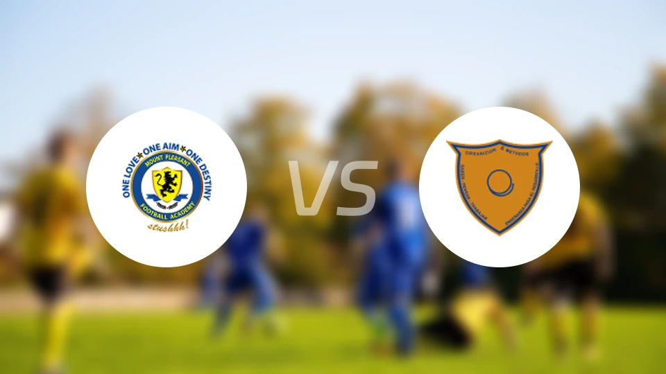 普莱森特法山vsOM大学比分结果战报【2025/12/03】