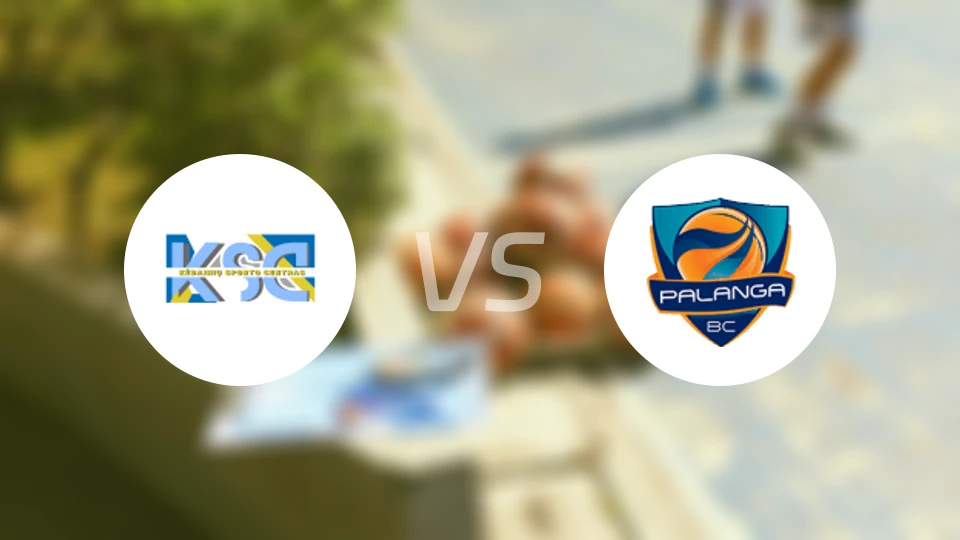 凯代尼艾SCvs帕兰加库尔希艾比分预测【2026/01/10】