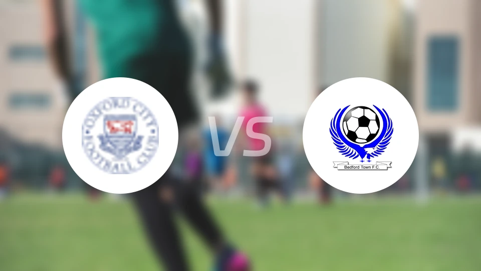 牛津城vs巴福特城比分预测【2025/11/01】