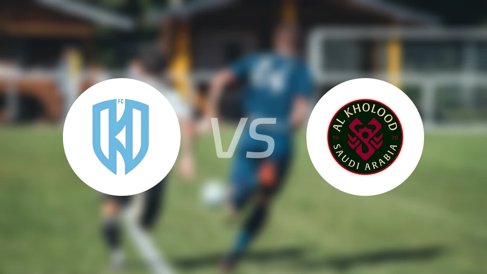 阿科多vs拉斯永恒比分预测【2026/01/13】