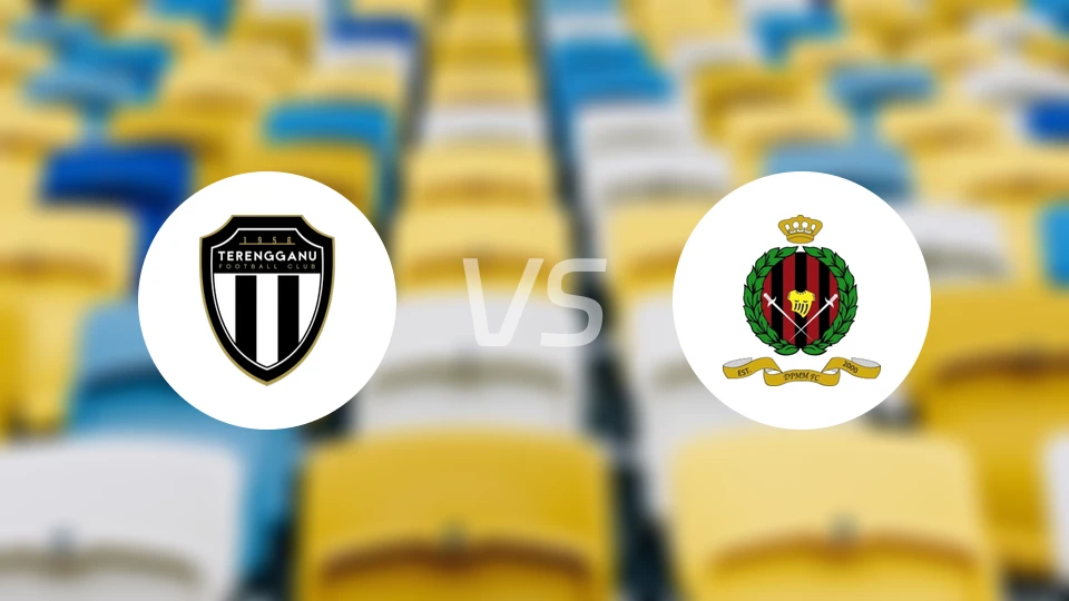 登嘉楼vs文莱DPMM比分预测【2026/01/13】