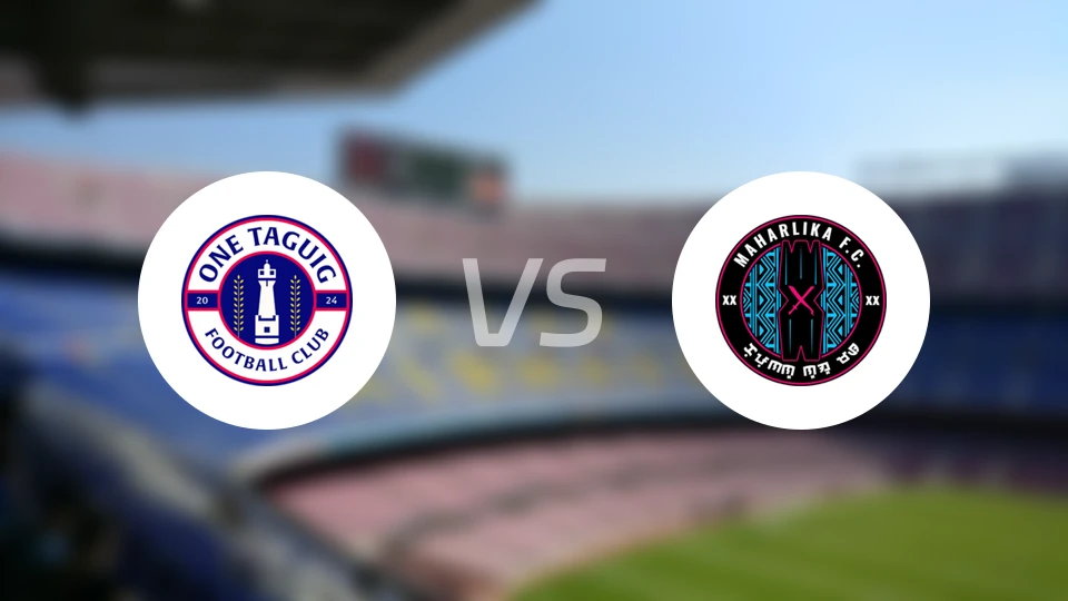 塔基格vs马哈利卡比分预测【2026/02/07】