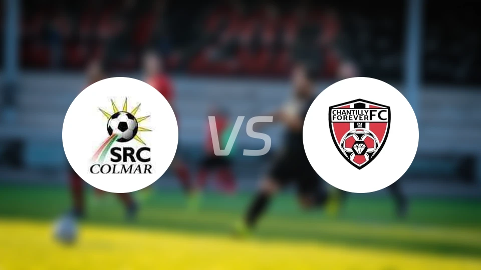 高马vs查迪利比分预测【2026/04/12】