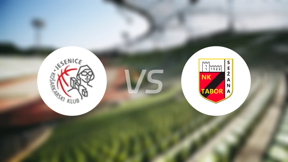 耶塞尼采vs塔博塞扎纳比分预测【2026/03/21】