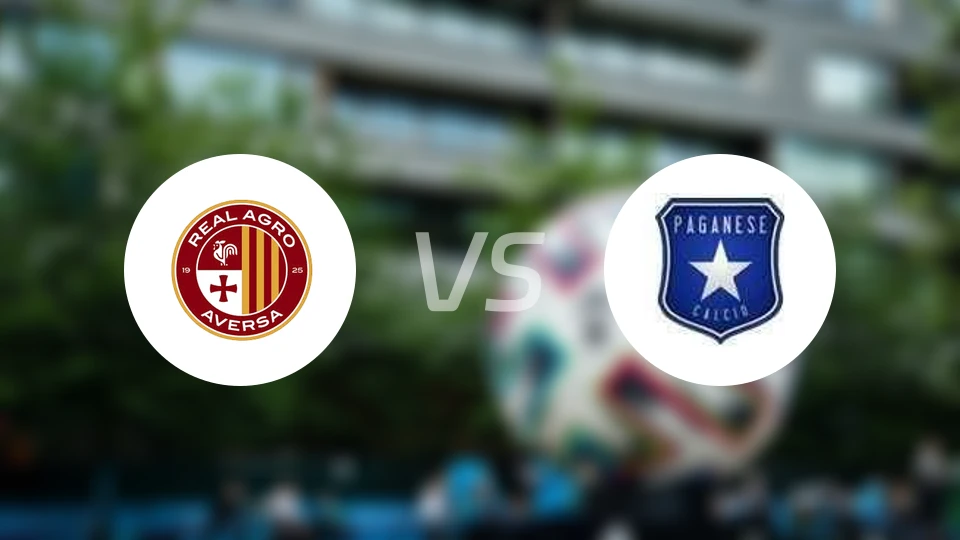 皇室农业vs佩格尼斯比分预测【2026/04/02】