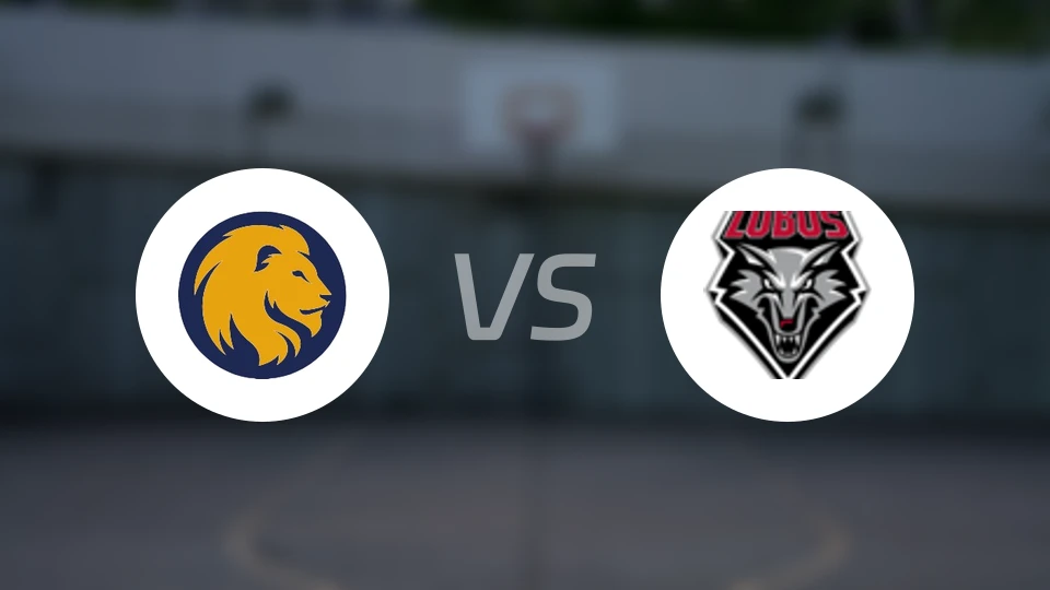 东德克萨斯农工大学vs新墨西哥大学比分预测【2025/11/06】