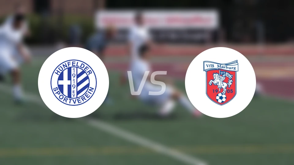 亨费尔德SVvsVfB马尔堡比分预测【2025/11/22】