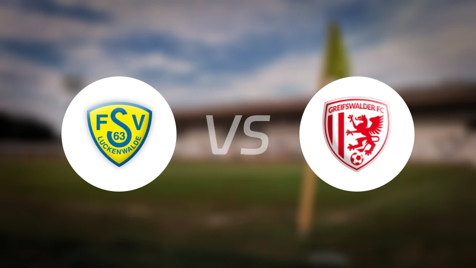 路肯瓦德vs格雷夫斯瓦德比分预测【2026/03/14】