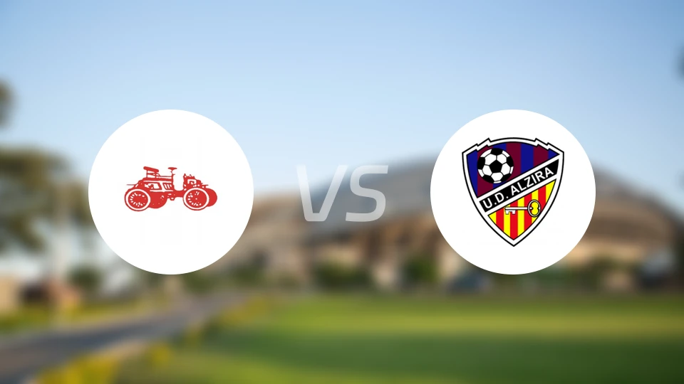 瑞卡木百斯科隆vs阿尔西拉比分预测【2025/11/16】