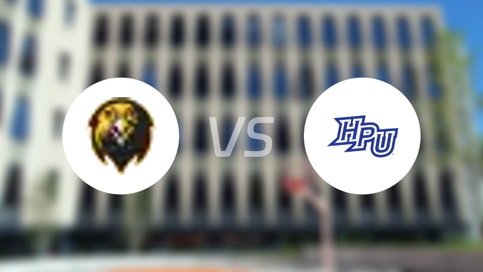 菲佛大学vs海波因特大学比分预测【2025/12/29】