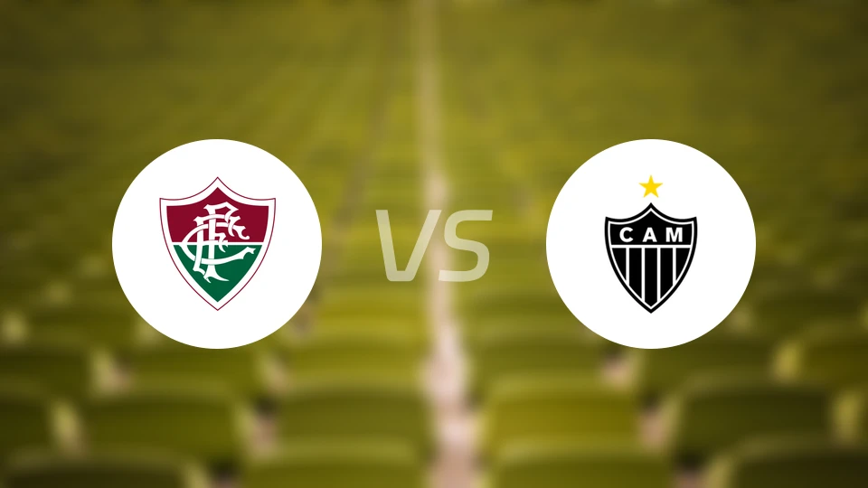 弗鲁米嫩塞vs米内罗竞技比分预测【2026/03/22】