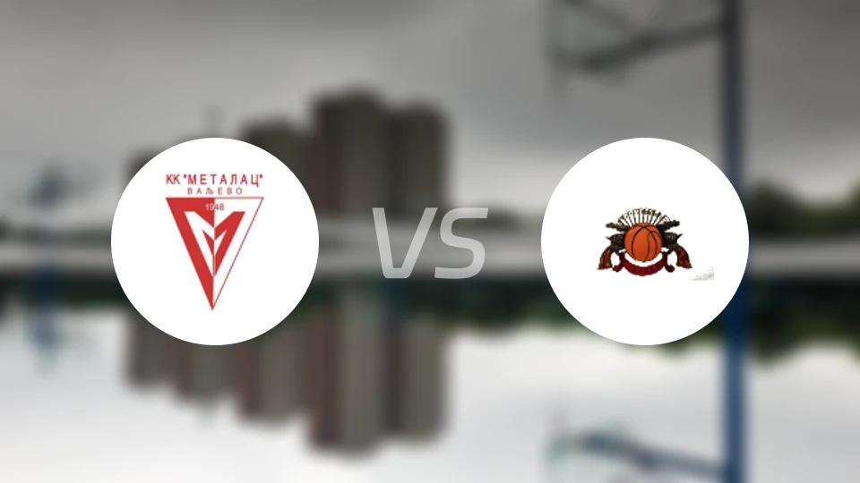 马塔拉奇vs小丑比分预测【2026/04/12】